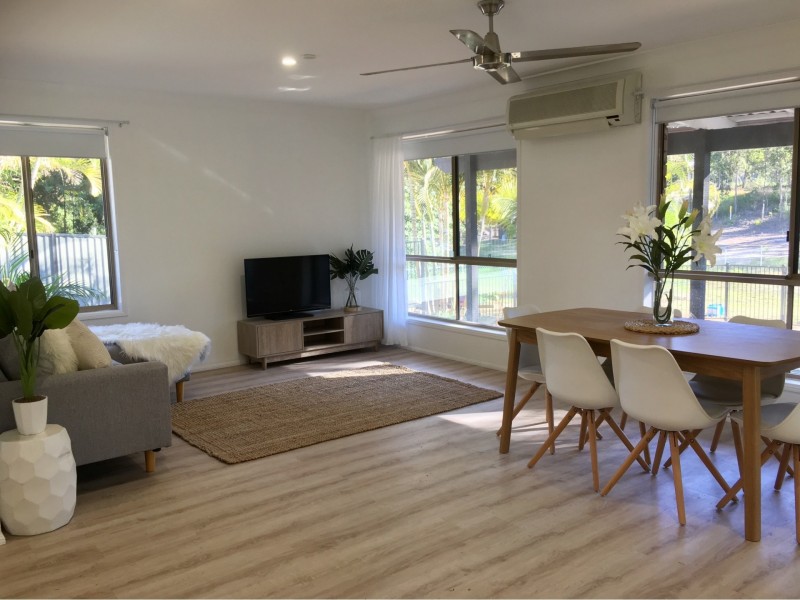 22 Tobermory Court, Merrimac QLD 4226