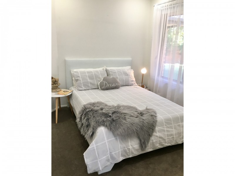 22 Tobermory Court, Merrimac QLD 4226