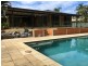 22 Tobermory Court, Merrimac QLD 4226