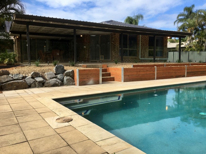 22 Tobermory Court, Merrimac QLD 4226