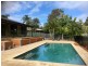 22 Tobermory Court, Merrimac QLD 4226