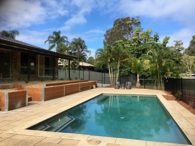 22 Tobermory Court, Merrimac QLD 4226