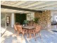22 Tobermory Court, Merrimac QLD 4226