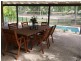 22 Tobermory Court, Merrimac QLD 4226