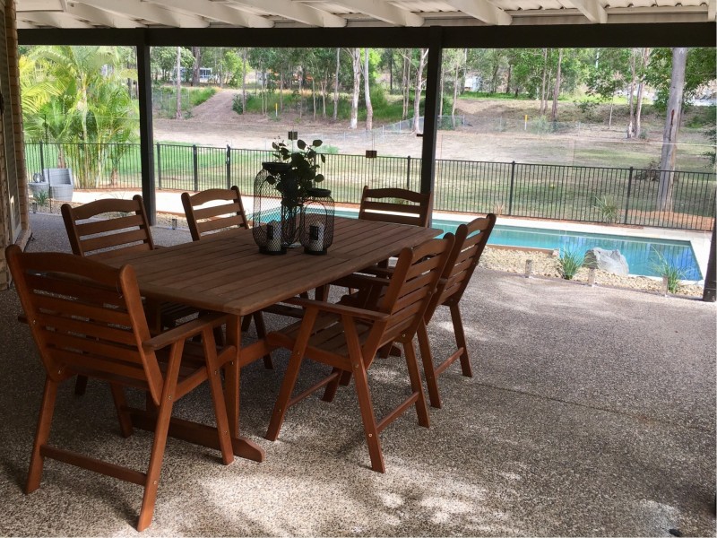 22 Tobermory Court, Merrimac QLD 4226