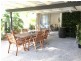 22 Tobermory Court, Merrimac QLD 4226