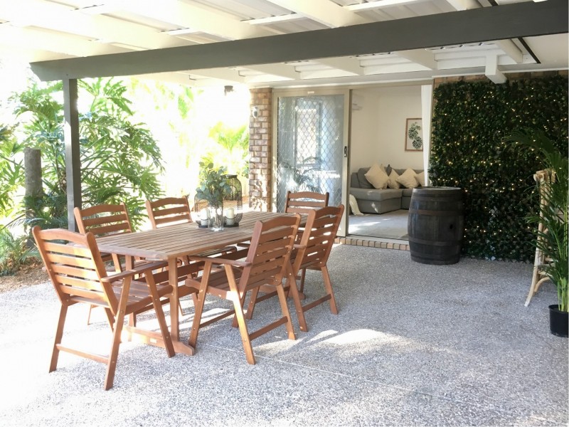 22 Tobermory Court, Merrimac QLD 4226