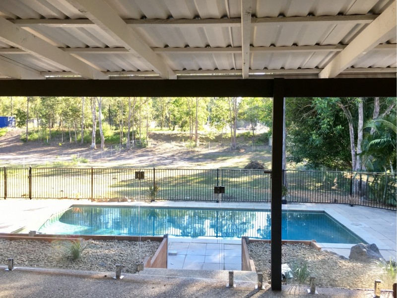 22 Tobermory Court, Merrimac QLD 4226