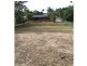 22 Tobermory Court, Merrimac QLD 4226