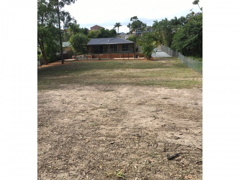 22 Tobermory Court, Merrimac QLD 4226