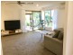 22 Tobermory Court, Merrimac QLD 4226
