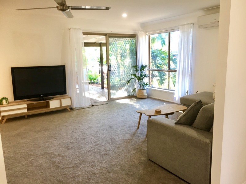 22 Tobermory Court, Merrimac QLD 4226