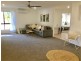 22 Tobermory Court, Merrimac QLD 4226