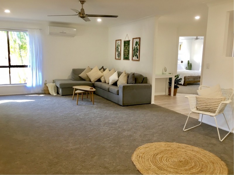 22 Tobermory Court, Merrimac QLD 4226