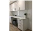 22 Tobermory Court, Merrimac QLD 4226