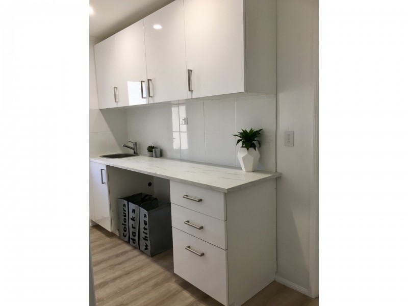 22 Tobermory Court, Merrimac QLD 4226