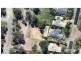 22 Tobermory Court, Merrimac QLD 4226