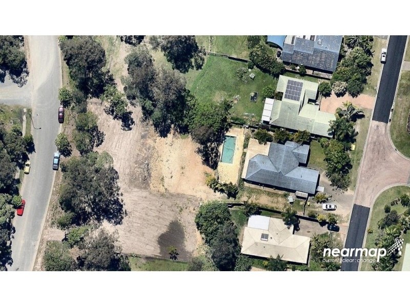 22 Tobermory Court, Merrimac QLD 4226