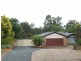 22 Tobermory Court, Merrimac QLD 4226