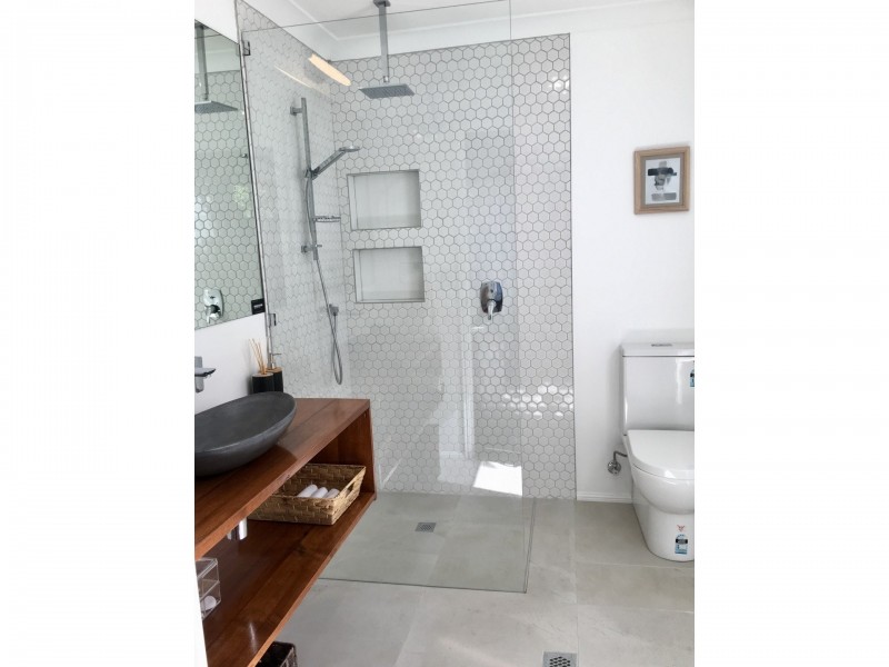 22 Tobermory Court, Merrimac QLD 4226