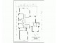 22 Tobermory Court, Merrimac QLD 4226 Floorplan