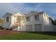 1 Noble Place, Wandana Heights VIC 3216