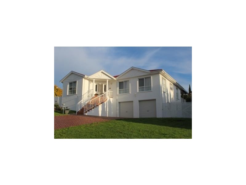 1 Noble Place, Wandana Heights VIC 3216