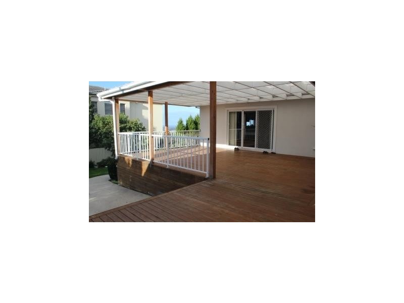 1 Noble Place, Wandana Heights VIC 3216