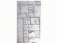 1 Noble Place, Wandana Heights VIC 3216 Floorplan