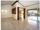 6 Cedar Place, Broadbeach Waters QLD 4218