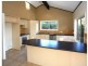 6 Cedar Place, Broadbeach Waters QLD 4218
