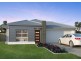 Redbank Plains QLD 4301