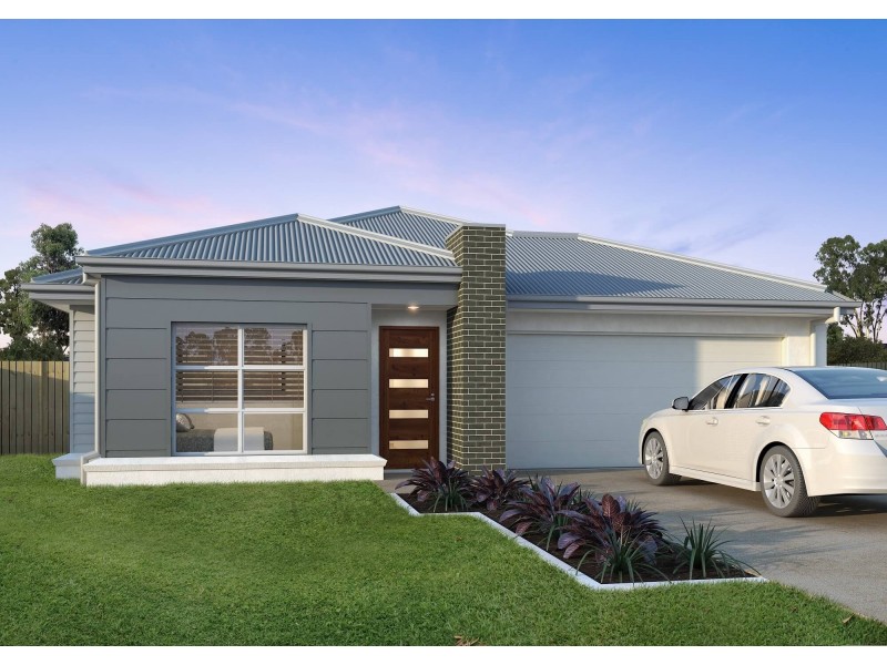 Redbank Plains QLD 4301