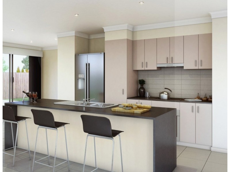 Flinders View QLD 4305