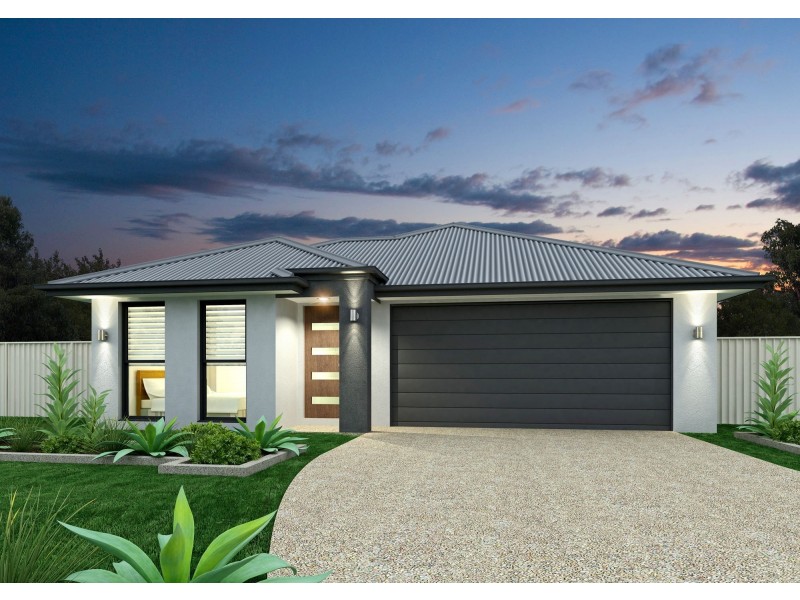 Collingwood Park QLD 4301