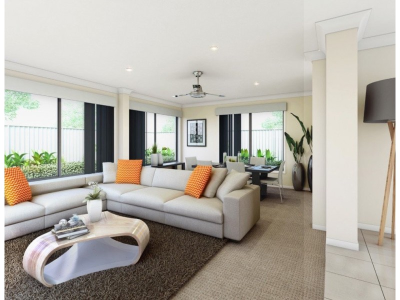 Collingwood Park QLD 4301