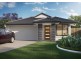Pimpama QLD 4209
