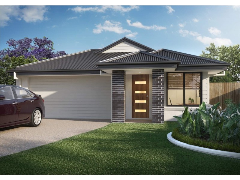 Pimpama QLD 4209