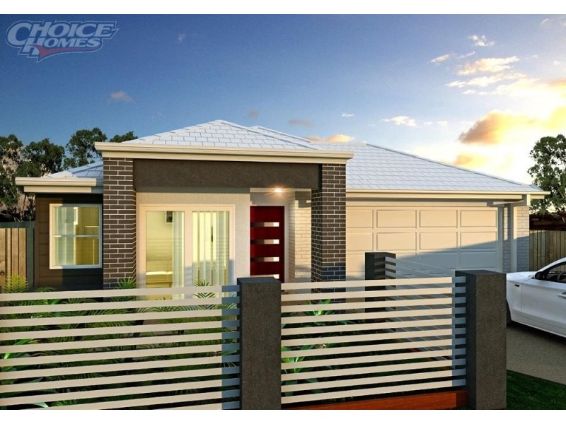 Pimpama QLD 4209