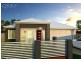 Pimpama QLD 4209