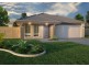 Pimpama QLD 4209