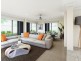 Pimpama QLD 4209