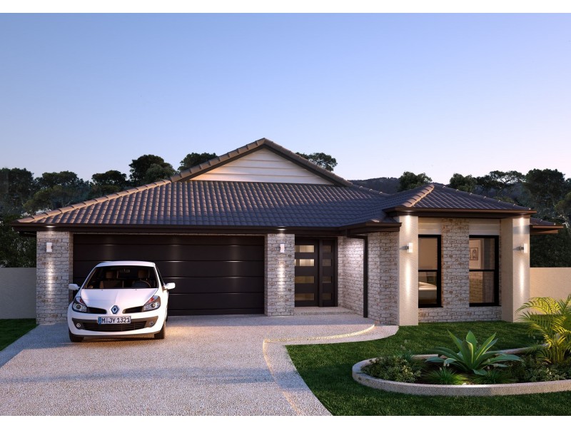 Beaudesert QLD 4285