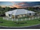 Beaudesert QLD 4285
