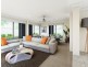 Redbank Plains QLD 4301