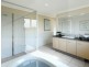 Beaudesert QLD 4285