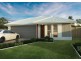 Redbank Plains QLD 4301