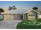 Redbank Plains QLD 4301