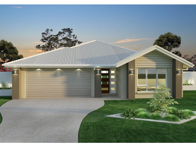 Redbank Plains QLD 4301
