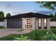 Redbank Plains QLD 4301